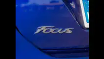 Ford Focus 1.0 EcoBoost, quanti giri di GRA?