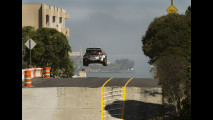 Ken Block lancia 