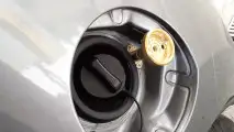 Nissan Note 1.2 GPL, test di consumo reale Roma-Forlì