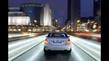 Mercedes Classe S Facelift 