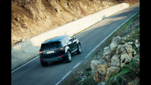 Range Rover Evoque 2.2 SD4 Pure 5 porte