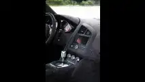 	Audi R8 5.2 FSI quattro by XXX-Performance 
