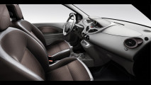 Renault Twingo Etoile