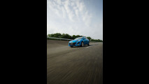 Nuova Mazda3 