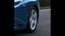 Ferrari California 490 CV