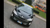Peugeot 308 HDi 110 CV 5p TECNO