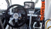 Volkswagen Jetta Bonneville