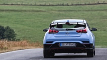 2019 Hyundai Veloster N