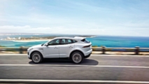 Audi Q3 e le rivali