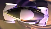 GM AUTOnomy Concept