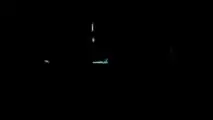 Audi Q3 teaser