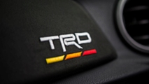 2018 Toyota 86 TRD Special Edition