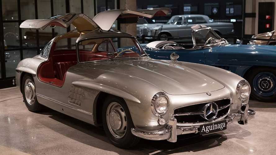 ���� ���� ������ �� ���� ������