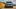 Audi Q8 50 TDI Test