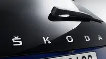 Skoda Scala 2019