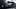 Skoda Scala 2019