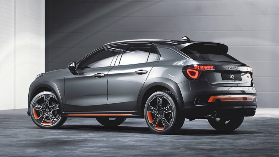 Lynk&Co 02