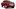 Ford Ranger XLS