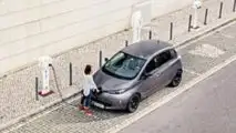 Auto elettrica, a chi conviene?