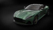 aston martin dbs 59 dbr1