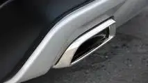 2019 Infiniti QX50