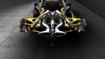 Apollo Intensa Emozione