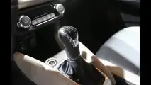Nissan al Salone di Parigi 2016