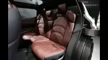 Mitsubishi al Salone di Parigi 2016