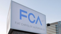 FCA Group
