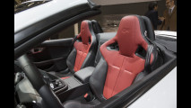Jaguar al Motor Show 2014