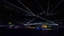 Fast & Furious Live