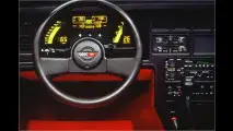 Chevrolet Corvette C4