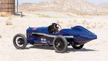 Peugeot L45 GP