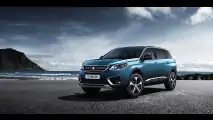 Peugeot 5008 2017 001
