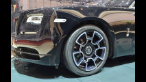 Rolls-Royce al Salone di Ginevra 20917