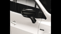 Renault Clio Duel