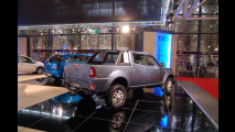Tata al Motor Show 2006