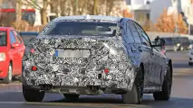 Erwischt: Neuer BMW M3 für 2020