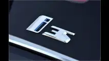 BMW i3s im Test