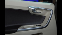 Volvo al Motor Show 2008