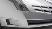 Cadillac Cien (2002)