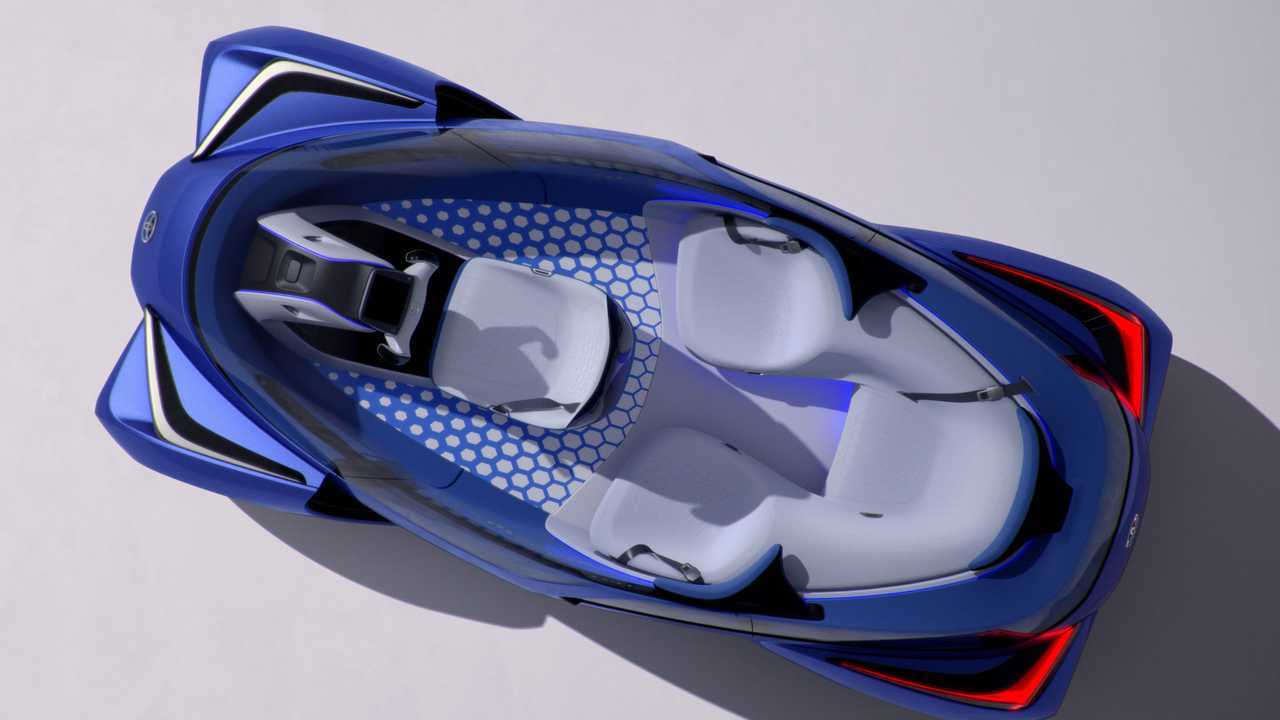 toyota-rhombus-2