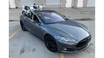 Teslamino-9