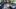Mercedes-Benz Marco Polo Restyling 2019