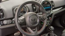 2019 Mini Countryman Cooper SE All4