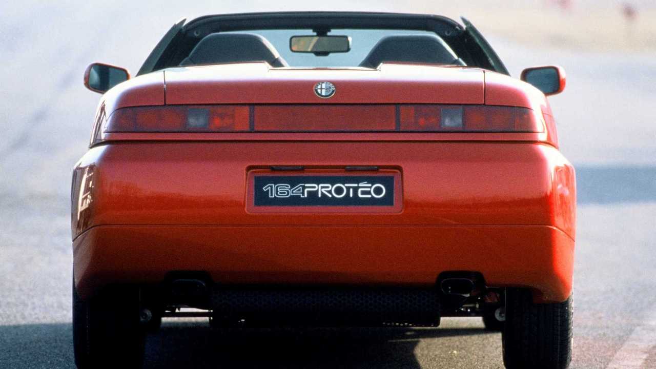 alfa-romeo-164-proteo.jpg