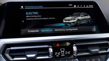 BMW 330e