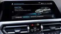 BMW 330e