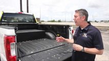 XL Fleet Turns F-150 Into Plug-In Hybrid For $9,000