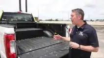 XL Fleet Turns F-150 Into Plug-In Hybrid For $9,000